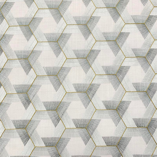 MADJICK RAIN Mag Fabrics