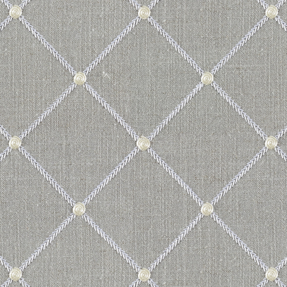 MALDEN CHINCHILLA Mag Fabrics