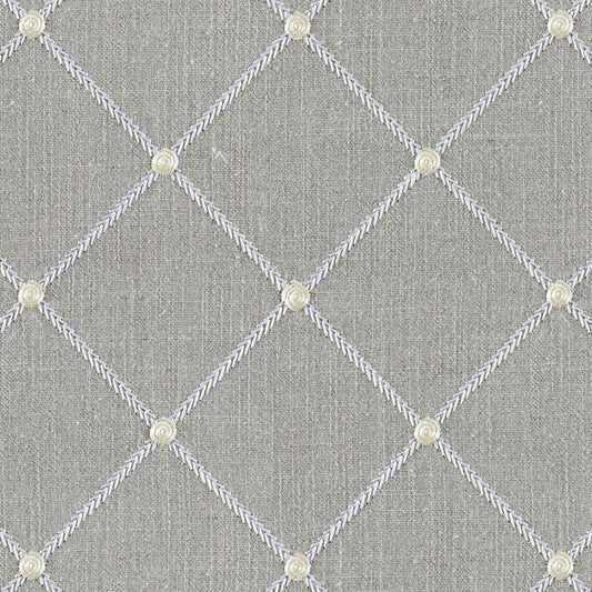 MALDEN CHINCHILLA Mag Fabrics