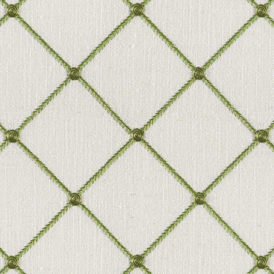 MALDEN ELM Mag Fabrics