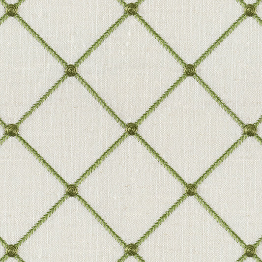 MALDEN ELM Mag Fabrics