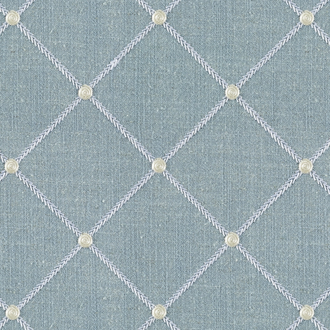 MALDEN GLACIER Mag Fabrics