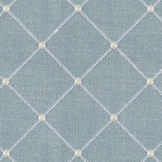 MALDEN GLACIER Mag Fabrics