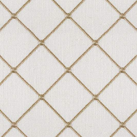 MALDEN HONEY Mag Fabrics