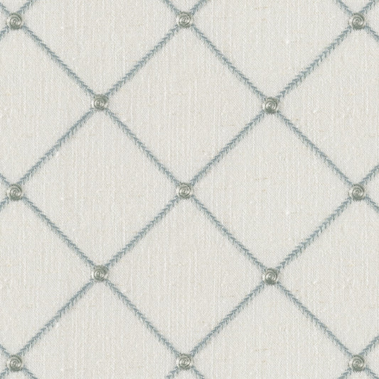 MALDEN ICE Mag Fabrics