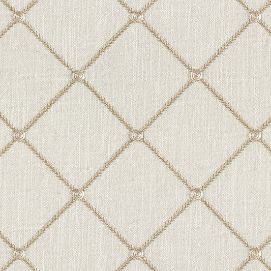MALDEN QUARTZ Mag Fabrics