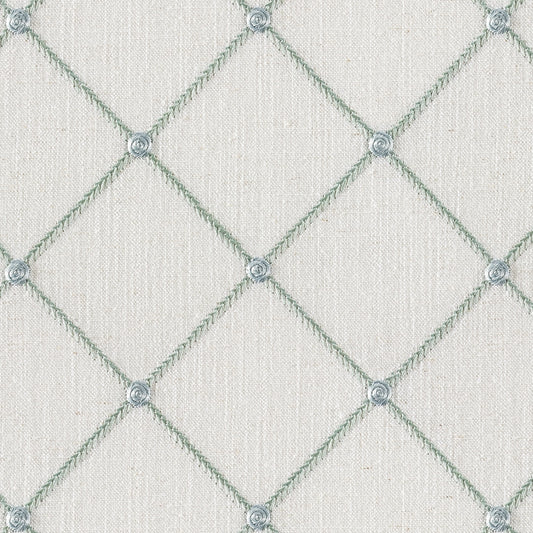 MALDEN SEAPEARL Mag Fabrics