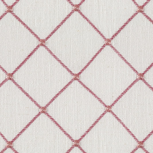 MALDEN SORBET Mag Fabrics