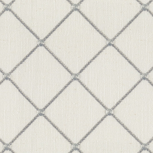 MALDEN STONE Mag Fabrics