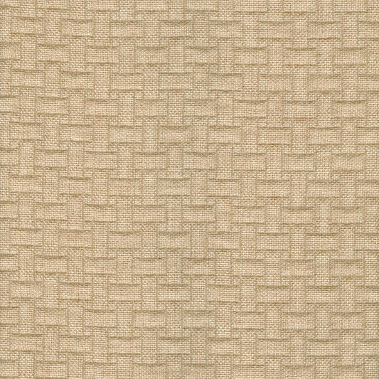 MAP NATURAL Mag Fabrics
