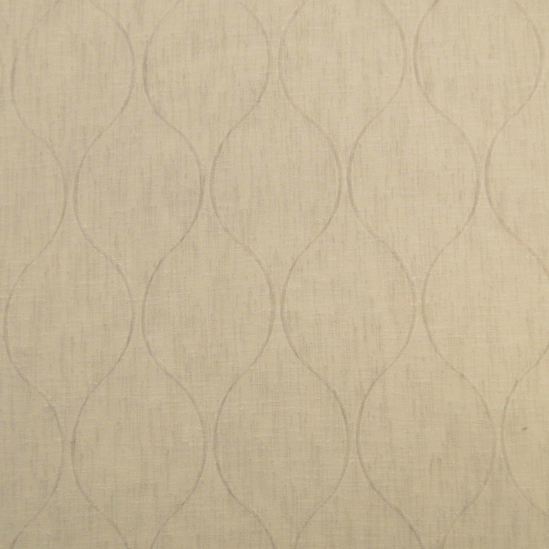 MARCO COCONUT Mag Fabrics