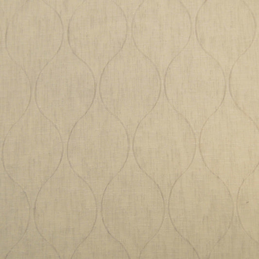MARCO COCONUT Mag Fabrics