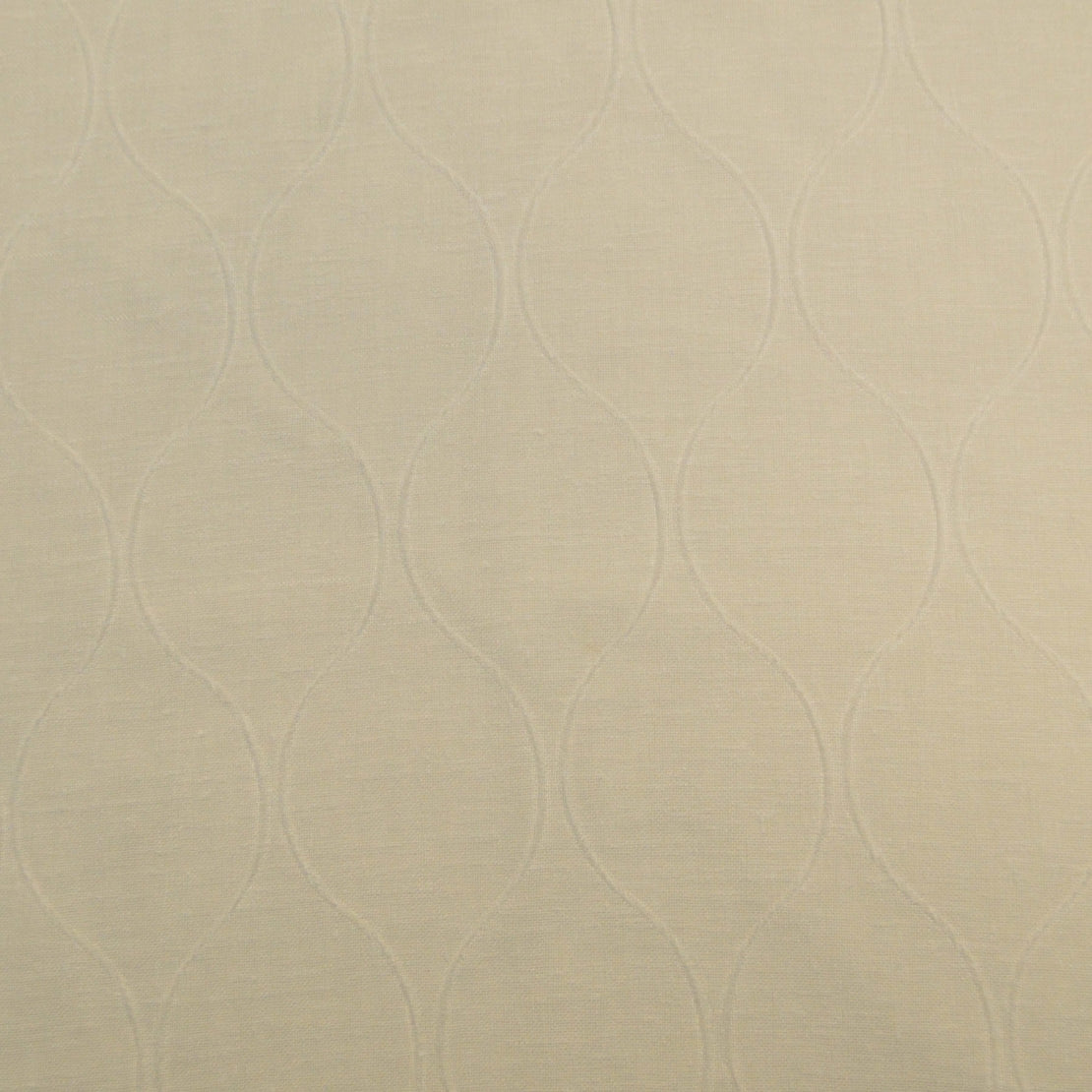 MARCO STONE Mag Fabrics