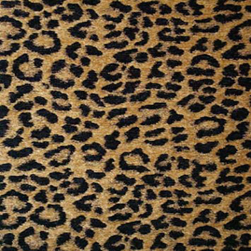 MARDY NUGGET Mag Fabrics