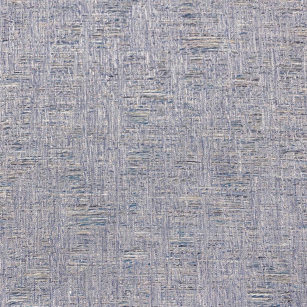 MASSIVE BEACH Mag Fabrics
