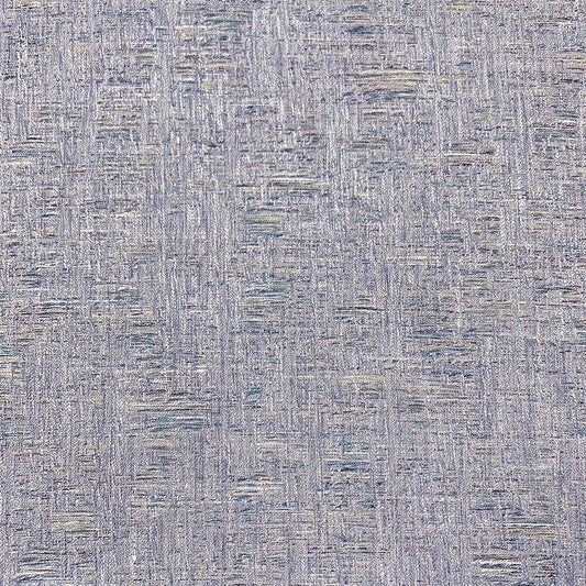 MASSIVE BEACH Mag Fabrics