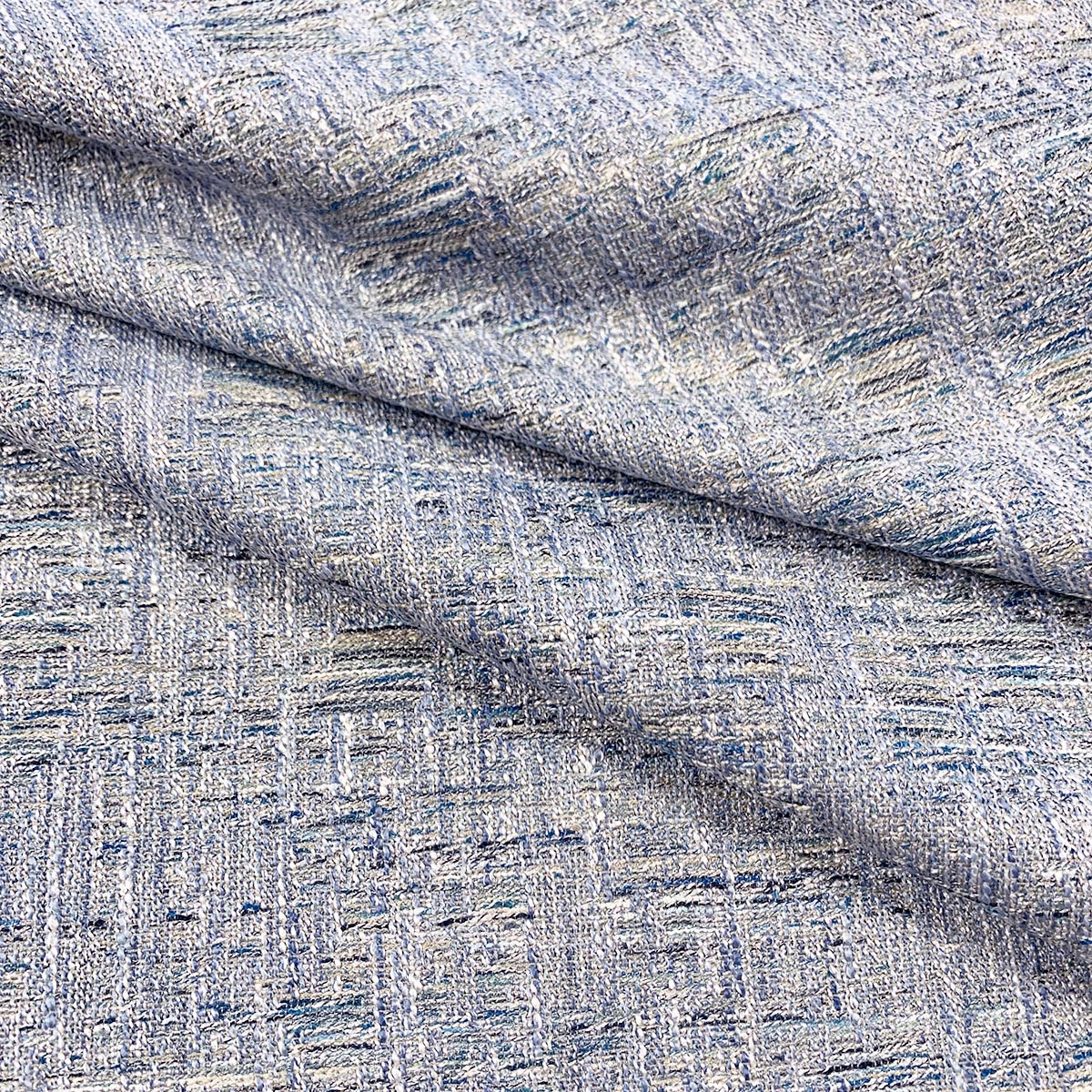 MASSIVE BEACH Mag Fabrics
