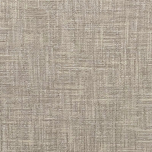 MASSIVE HUSK Mag Fabrics