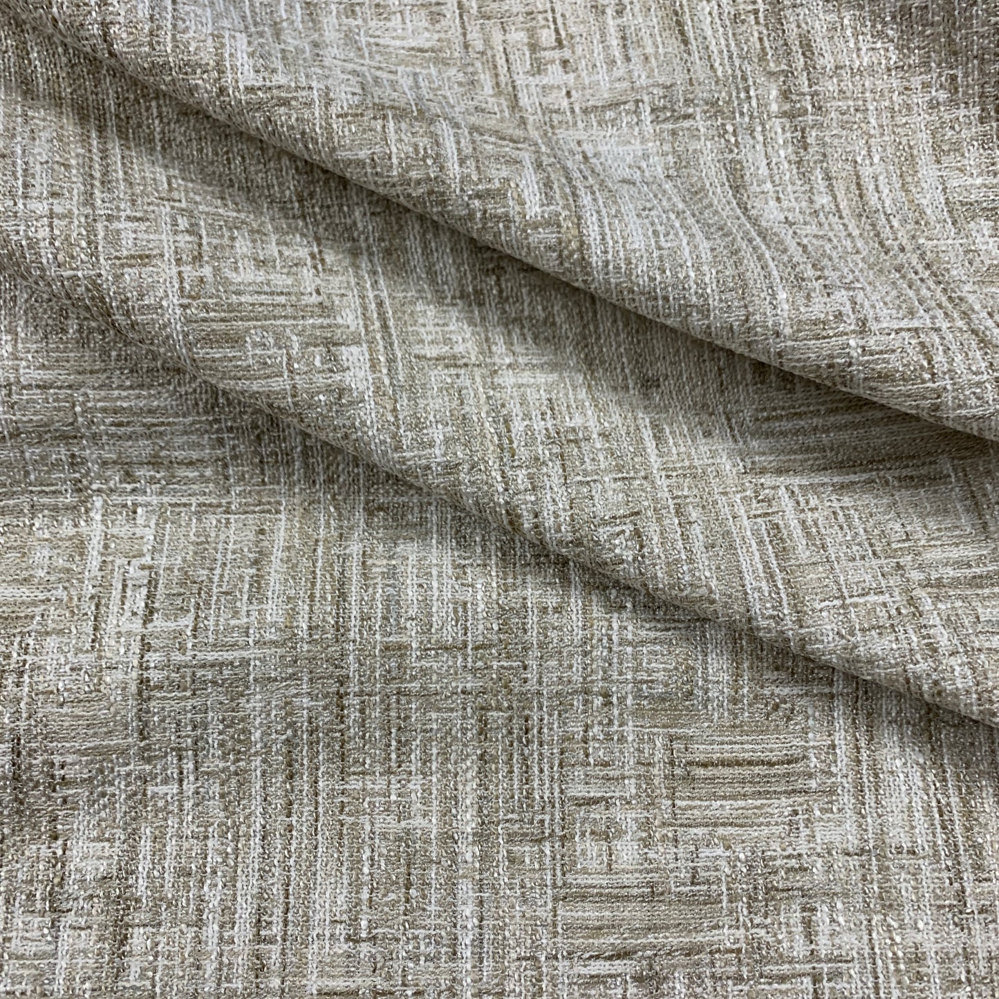 MASSIVE SANDY Mag Fabrics