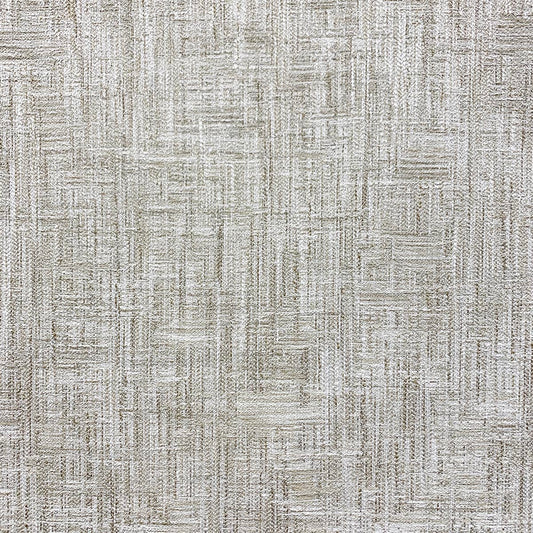 MASSIVE SANDY Mag Fabrics