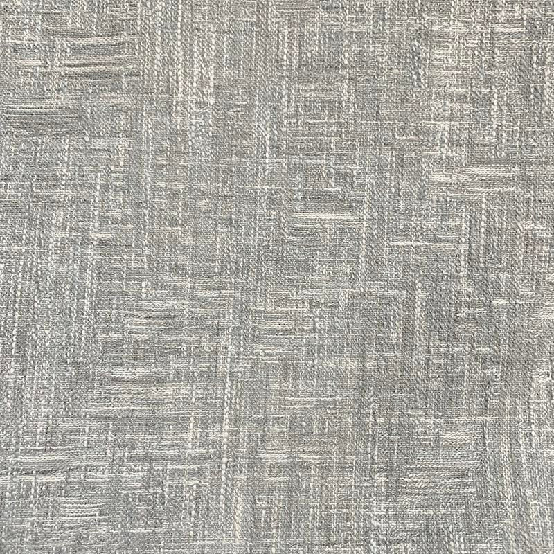 MASSIVE VAPOR Mag Fabrics