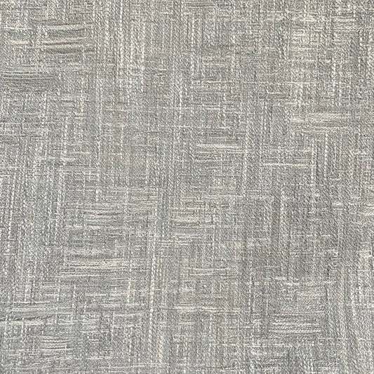 MASSIVE VAPOR Mag Fabrics