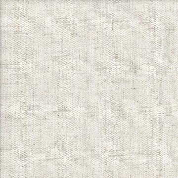 MAYBROOK SORREL Mag Fabrics