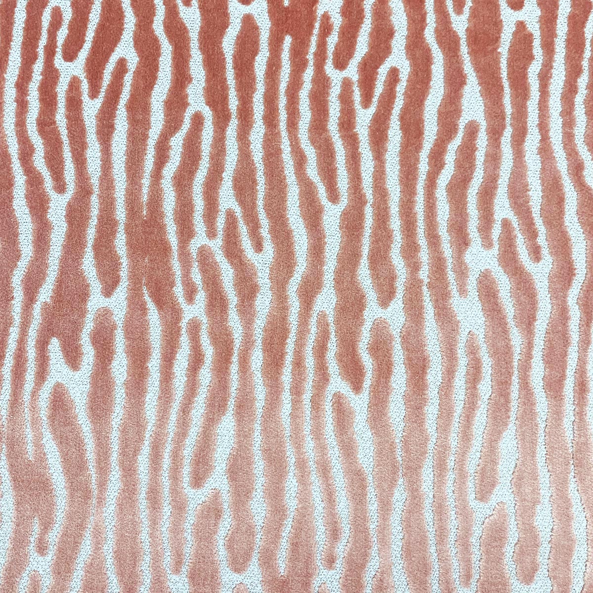 MAZEN CORAL Mag Fabrics
