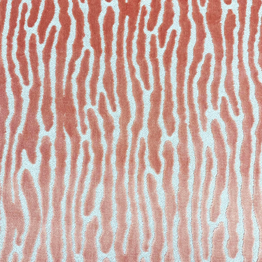 MAZEN CORAL Mag Fabrics