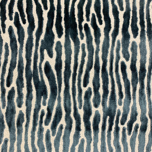 MAZEN LAKE Mag Fabrics