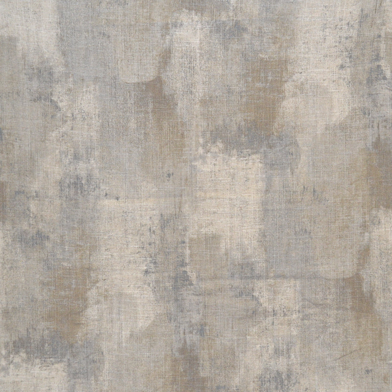 MCCART FOG Mag Fabrics