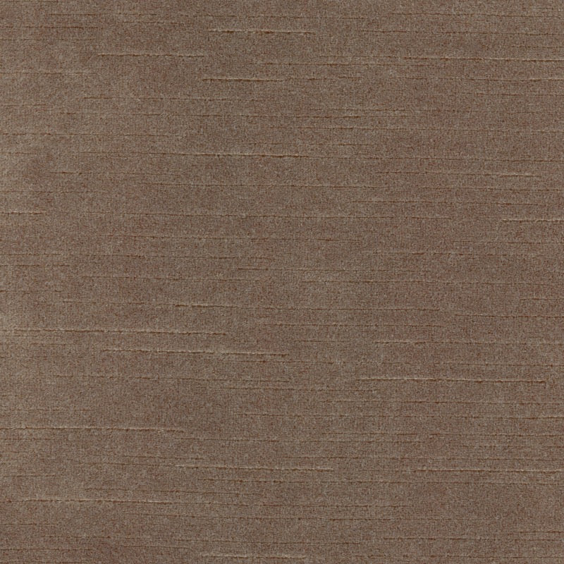 MCHALLS SMOKE Mag Fabrics