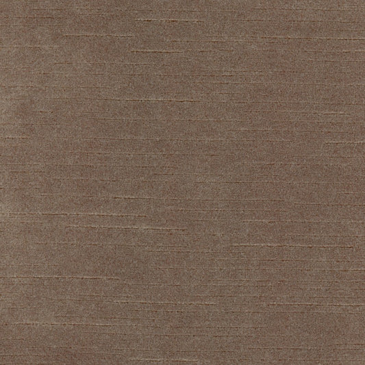 MCHALLS SMOKE Mag Fabrics