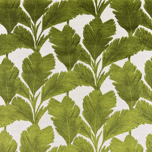 MEDORA PALM Mag Fabrics