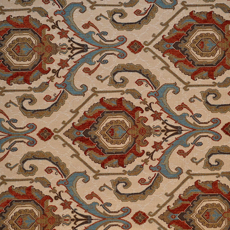 MERLE REGAL Mag Fabrics