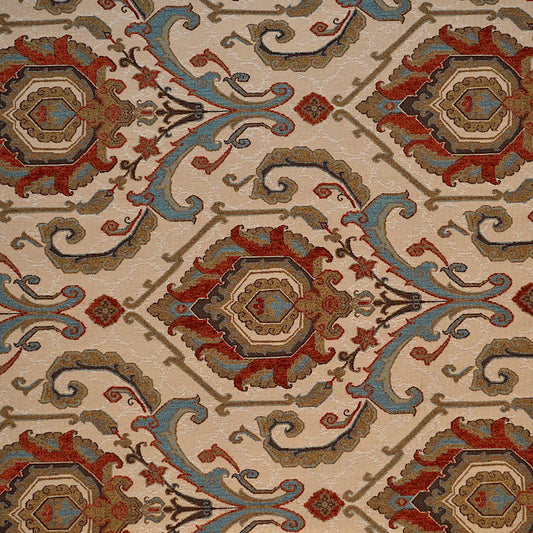 MERLE REGAL Mag Fabrics