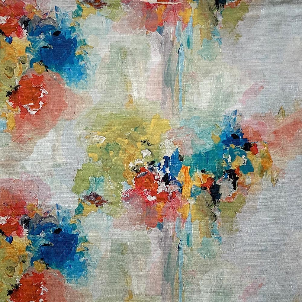 MESA GARDEN Mag Fabrics