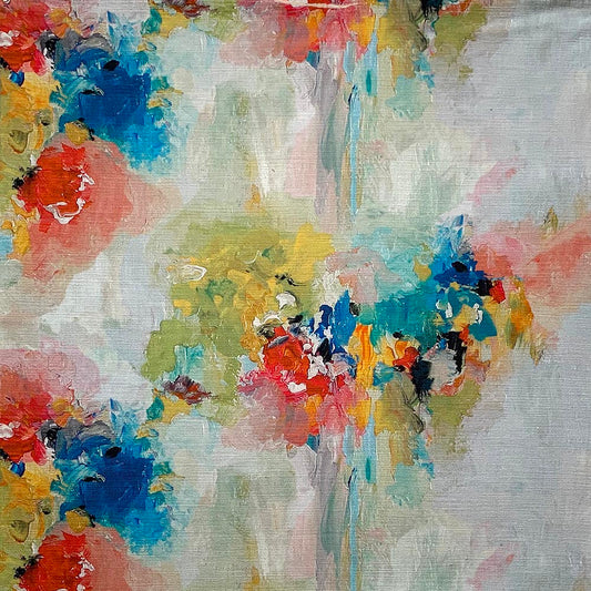 MESA GARDEN Mag Fabrics
