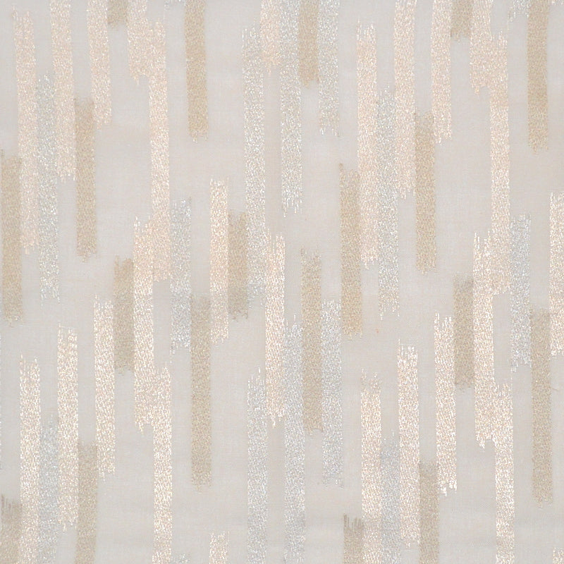 MICHIE NEUTRAL Mag Fabrics