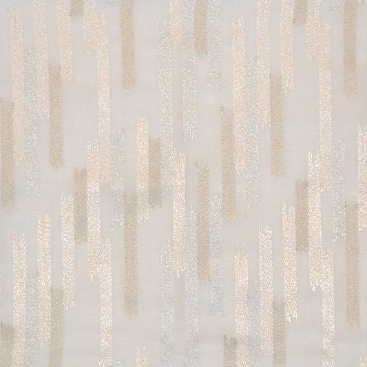 MICHIE NEUTRAL Mag Fabrics