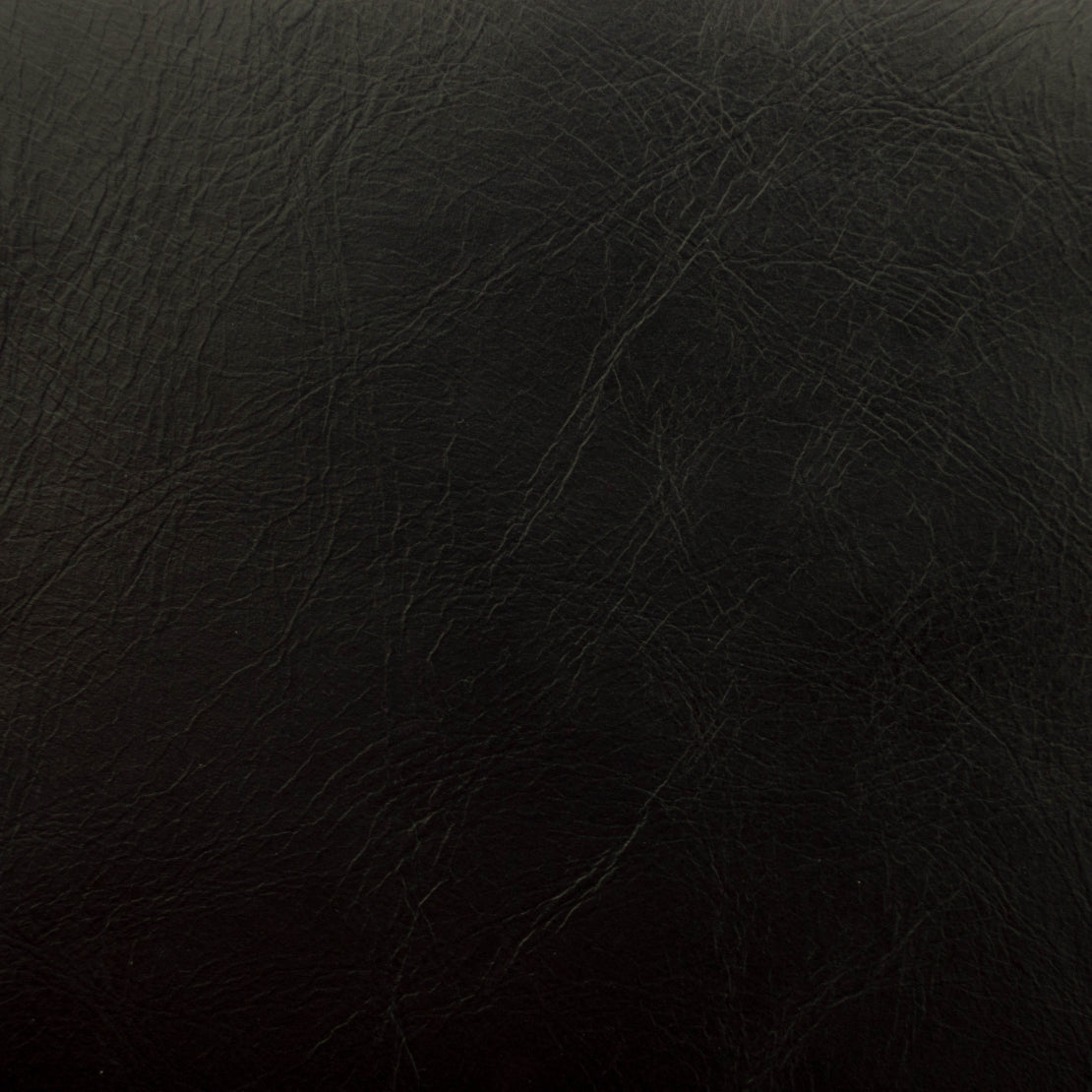MILES BLACK Mag Fabrics