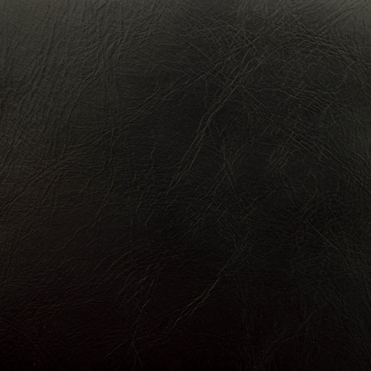 MILES BLACK Mag Fabrics