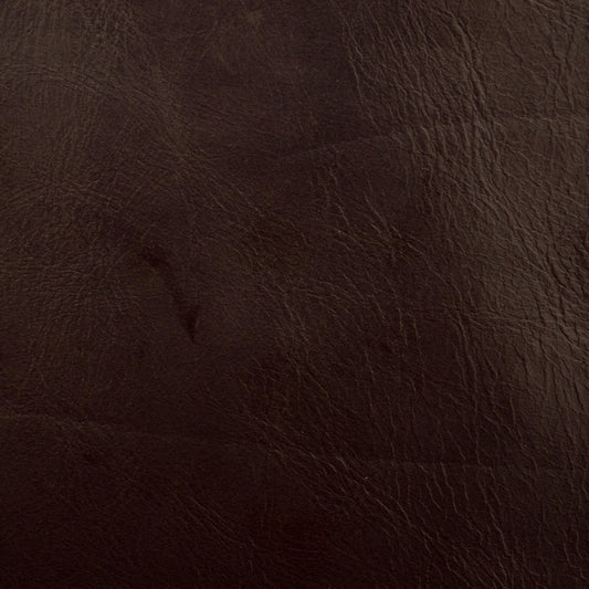 MILES BROWN Mag Fabrics