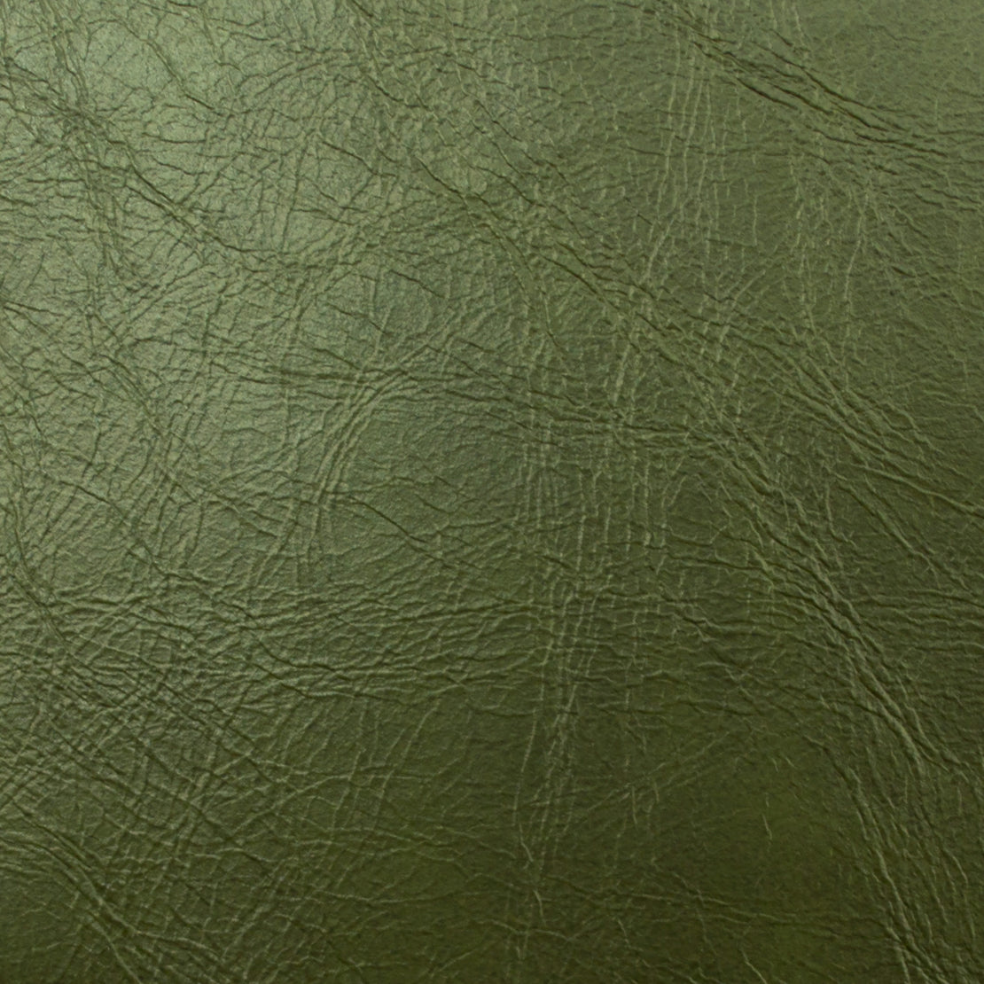 MILES CACTUS Mag Fabrics