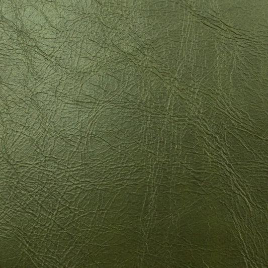 MILES CACTUS Mag Fabrics