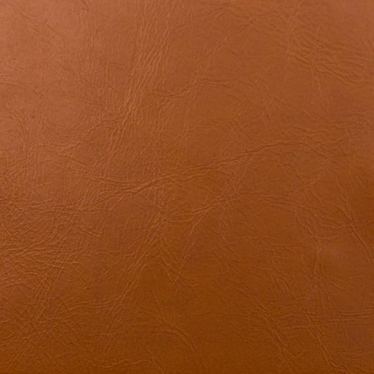 MILES CARAMEL Mag Fabrics