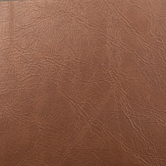 MILES CEDAR Mag Fabrics