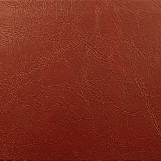 MILES CHERRY Mag Fabrics
