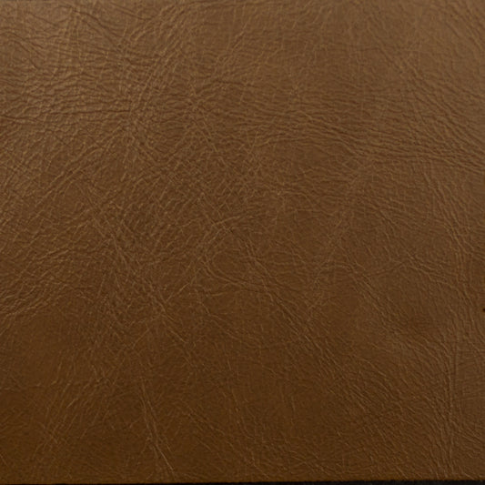 MILES CHESTNUT Mag Fabrics