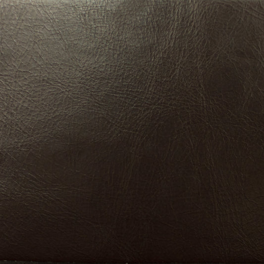 MILES CHOCOLATE Mag Fabrics
